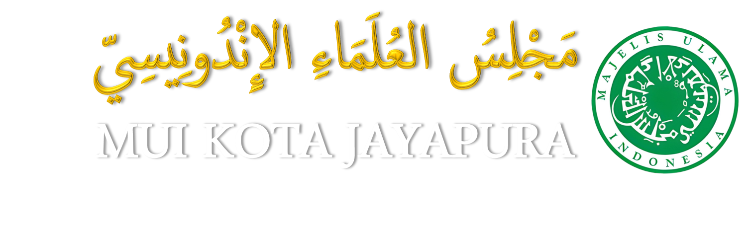 My Joomla